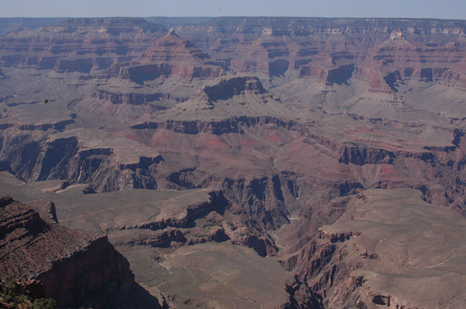080531-6755_Grand_Canyon