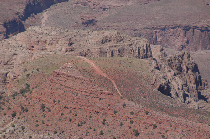 080531-6757_Grand_Canyon