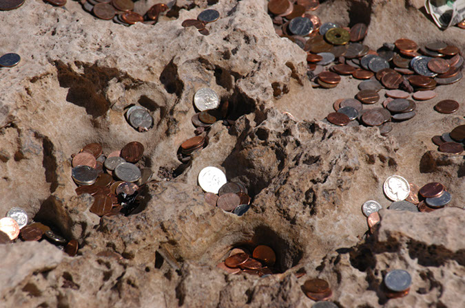 080531-6760_Coins
