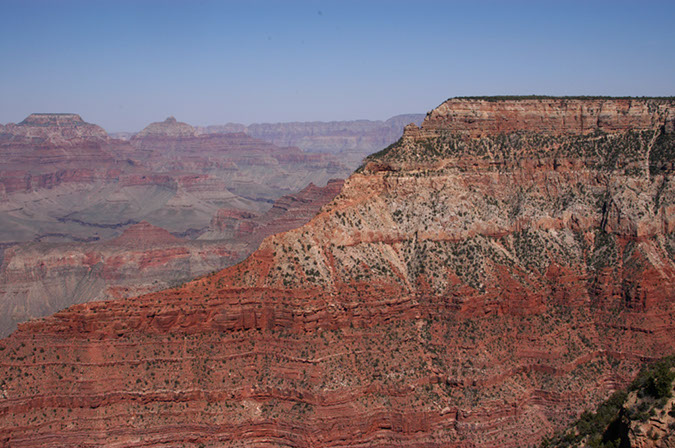 080531-6762_Grand_Canyon