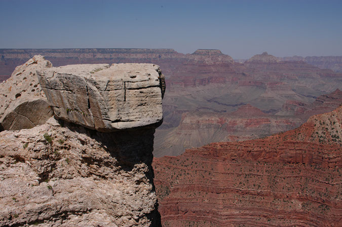080531-6763_Grand_Canyon