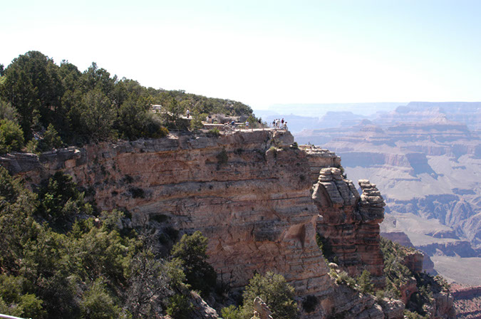 080531-6766_Grand_Canyon