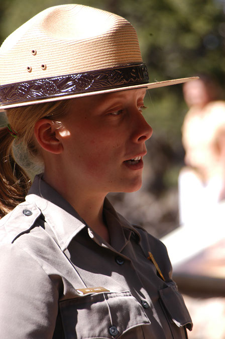 080531-6769_Lucy_Scott