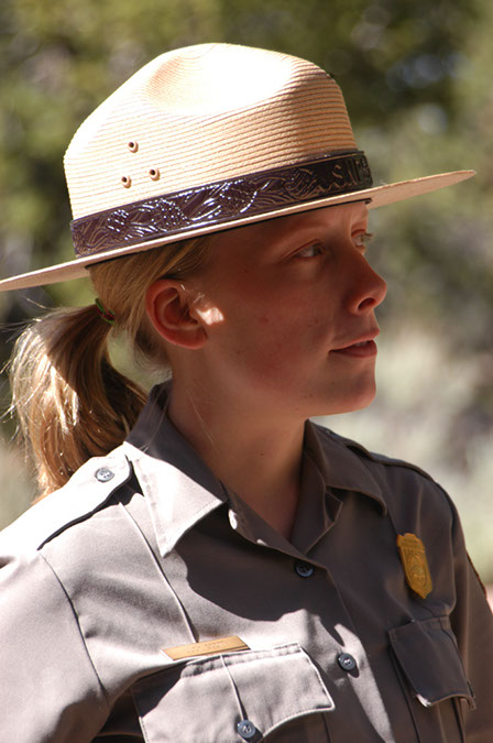 080531-6770_Lucy_Scott