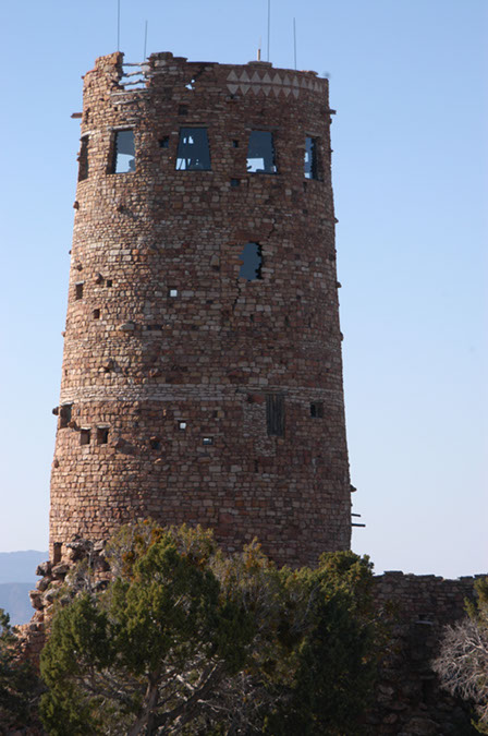 080531-6777_Watchtower