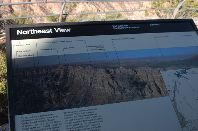 080531-6778_Grand_Canyon
