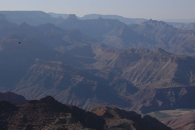 080531-6779_Grand_Canyon