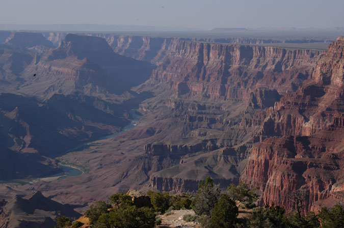 080531-6781_Grand_Canyon