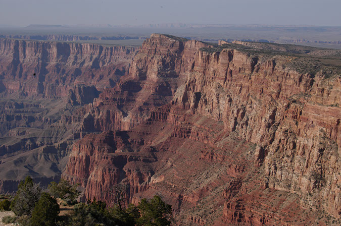 080531-6782_Grand_Canyon