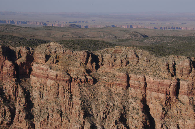 080531-6784_Grand_Canyon