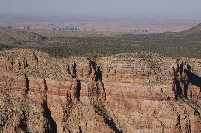 080531-6785_Grand_Canyon