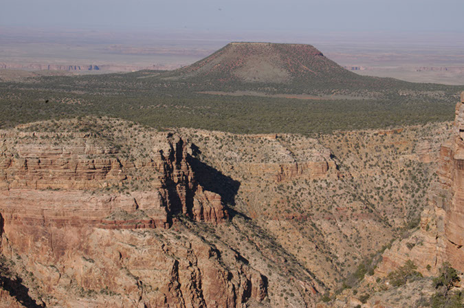 080531-6786_Grand_Canyon