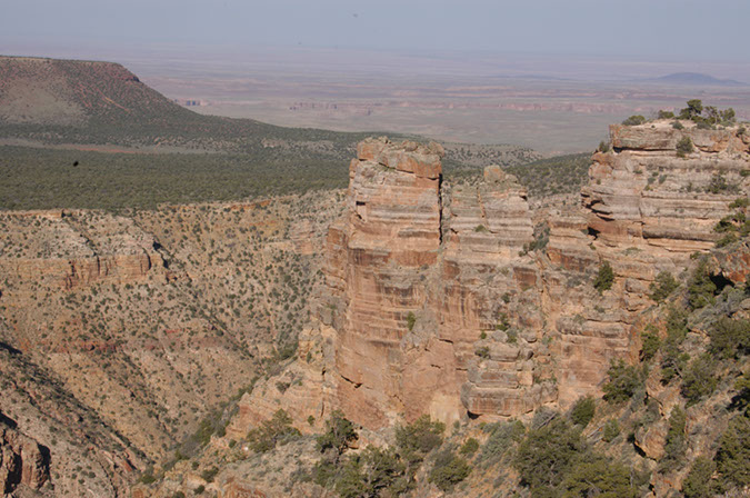 080531-6787_Grand_Canyon