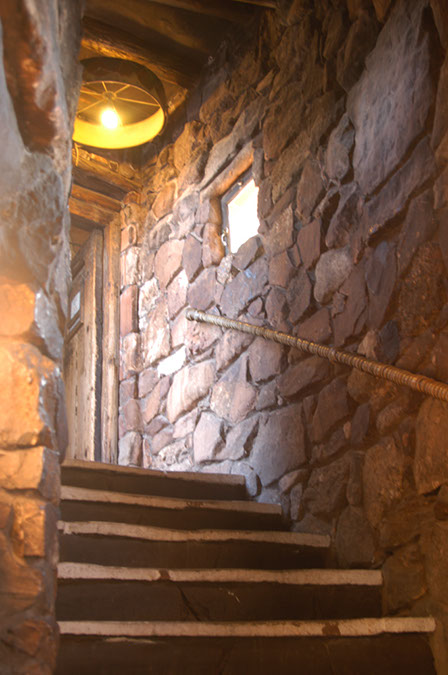 080531-6791_Grand_Canyon
