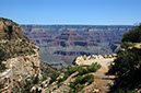 080528-6390_Grand_Canyon