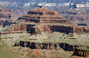 080528-6391_Grand_Canyon