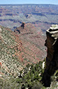 080528-6398_Grand_Canyon