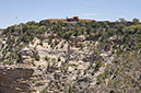 080528-6407_Grand_Canyon