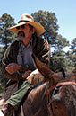 080528-6410_Mule_skinner