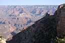 080529-6454_Grand_Canyon
