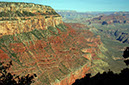 080529-6459_Grand_Canyon