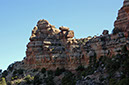 080529-6460_Grand_Canyon