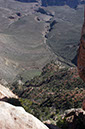 080529-6465_Grand_Canyon