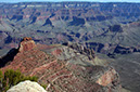 080529-6466_Grand_Canyon