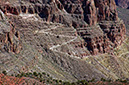 080529-6467_Grand_Canyon