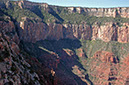 080529-6468_Grand_Canyon