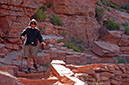 080529-6469_Grand_Canyon