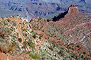 080529-6473_Grand_Canyon