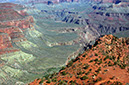 080529-6477_Grand_Canyon