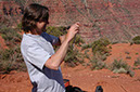 080529-6495_Jim_photographing_Cassidy