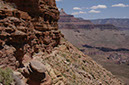 080529-6533_Grand_Canyon