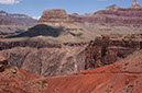 080529-6545_Grand_Canyon