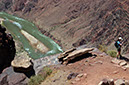 080529-6547_Grand_Canyon