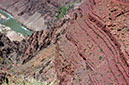080529-6548_Grand_Canyon