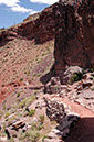 080529-6549_Grand_Canyon