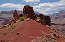 080529-6553_Grand_Canyon