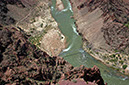 080529-6555_Silver_Bridge