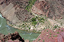 080529-6556_Grand_Canyon