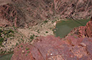 080529-6557_Black_Bridge