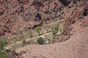 080529-6558_Grand_Canyon