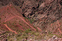 080529-6559_Grand_Canyon