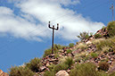 080529-6560_Grand_Canyon