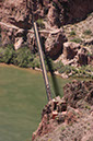 080529-6561_Grand_Canyon