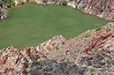 080529-6562_Grand_Canyon