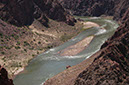 080529-6563_Grand_Canyon