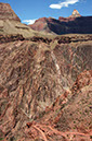 080529-6565_Grand_Canyon
